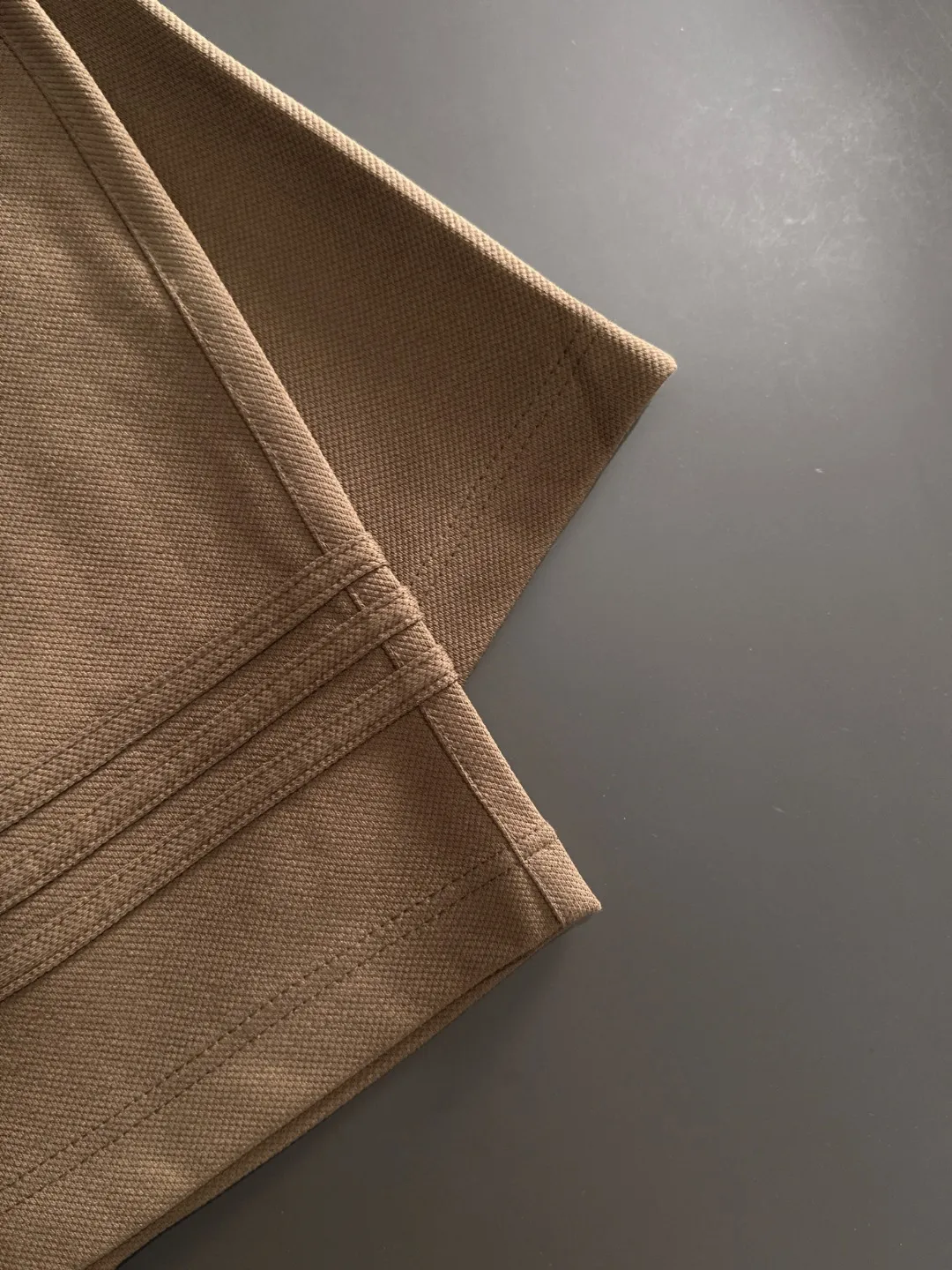 Premium 2026 New Arrival ， Breathable ， ， ， Quality。 ！ ， ！Sizes：M-4XL